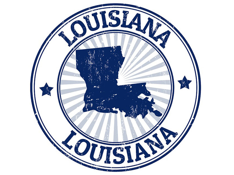 Louisiana House Bill 405 Guidelines for the Use of Seclusion and Restraint