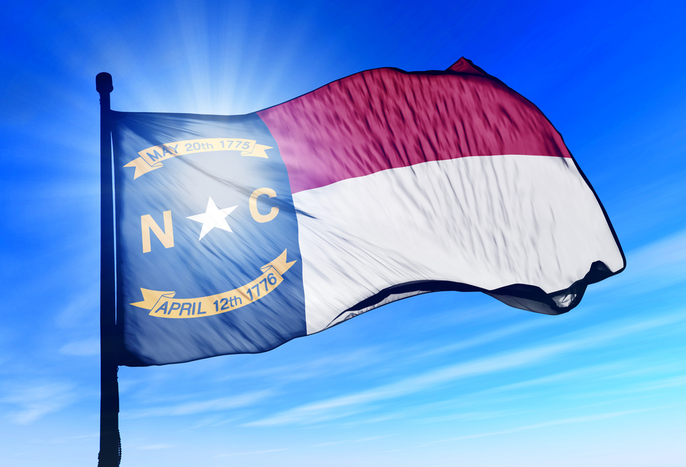 NC. Department of Education finds school’s seclusion use legally justified